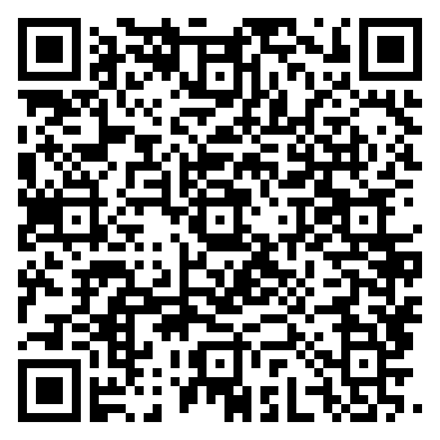 Activus Finance kod QR z danymi kontaktowymi kod QR z danymi kontaktowymi 19026555000000
