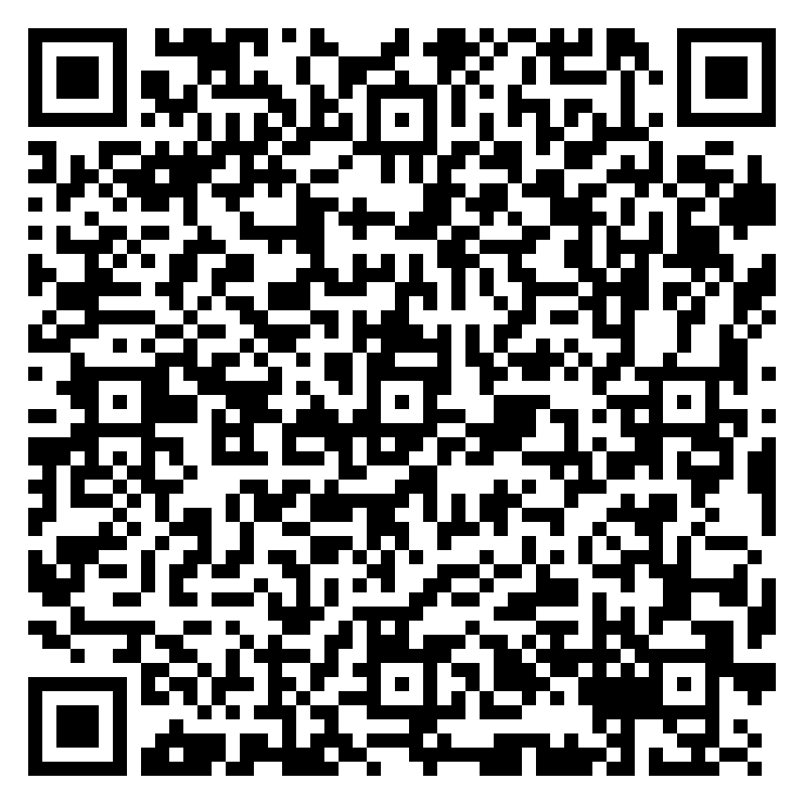 kod QR z danymi kontaktowymi 38984213400000