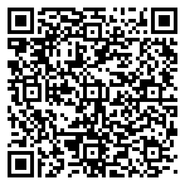 kod QR z danymi kontaktowymi 35130828100000