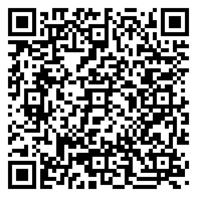 kod QR z danymi kontaktowymi 36728551500000