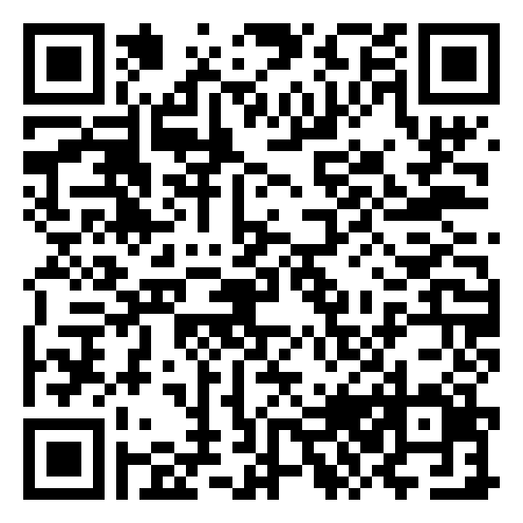 kod QR z danymi kontaktowymi 36483895900000