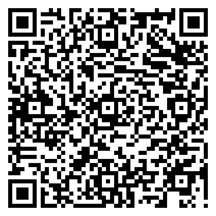 kod QR z danymi kontaktowymi 38871061400000
