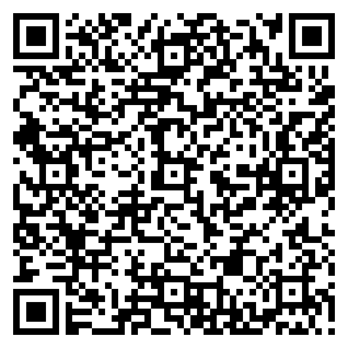 kod QR z danymi kontaktowymi 47322237500000