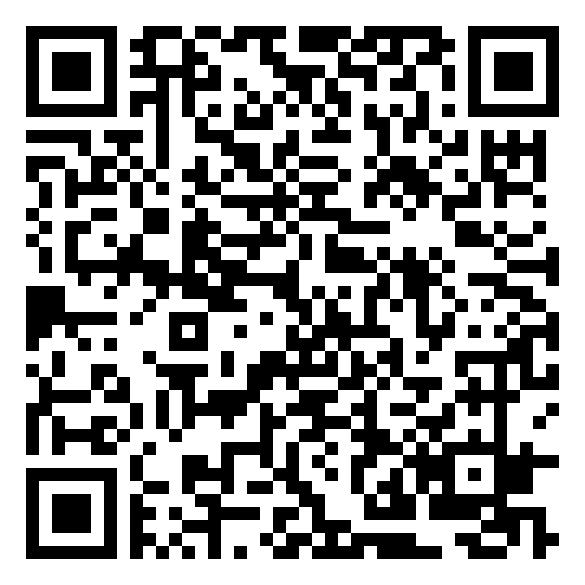 kod QR z danymi kontaktowymi 36581397300000