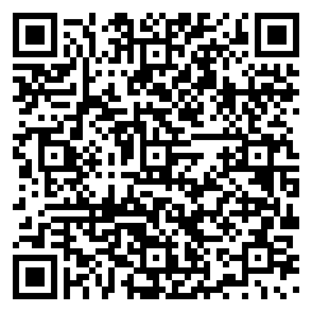 kod QR z danymi kontaktowymi 38703792500000