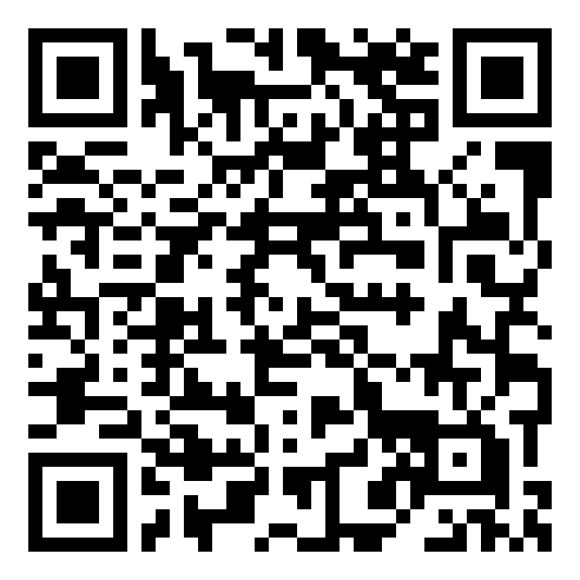 kod QR z danymi kontaktowymi 54299066100000