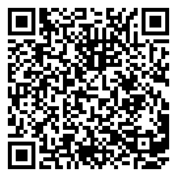 kod QR z danymi kontaktowymi 36804074400000