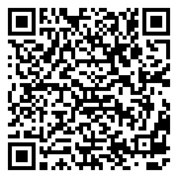 kod QR z danymi kontaktowymi 53164224000000