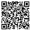 kod QR z danymi kontaktowymi 34024755600000