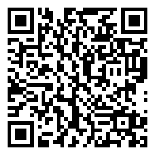 kod QR z danymi kontaktowymi 38430628200000