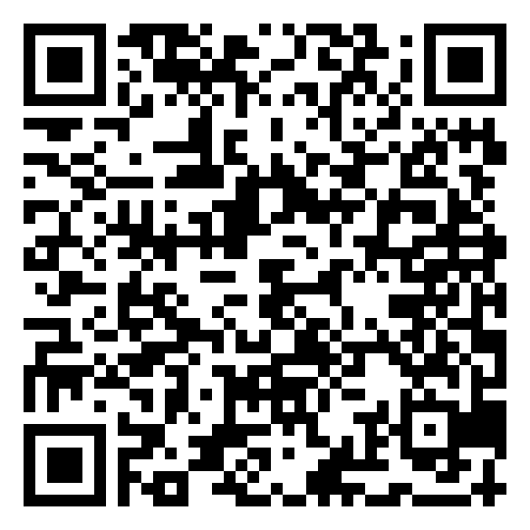 kod QR z danymi kontaktowymi 27767316400000