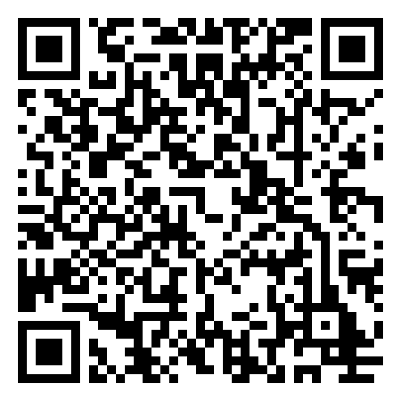 kod QR z danymi kontaktowymi 14702786400000