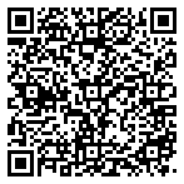 kod QR z danymi kontaktowymi 52327855500000