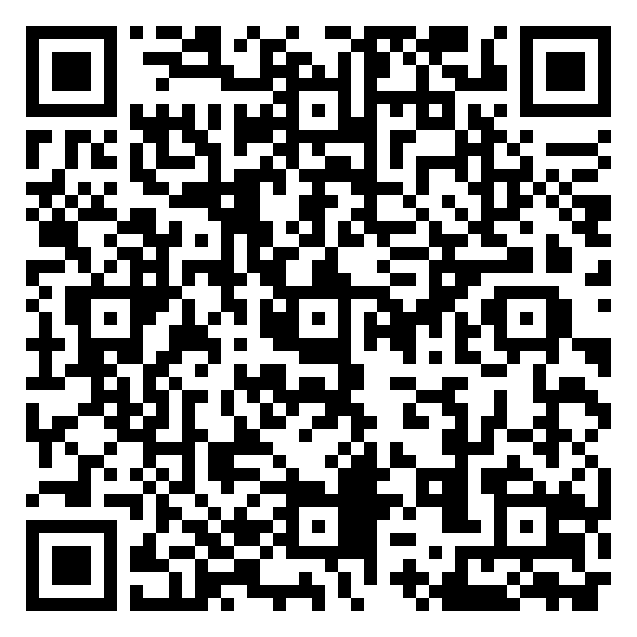 kod QR z danymi kontaktowymi 36494178100000
