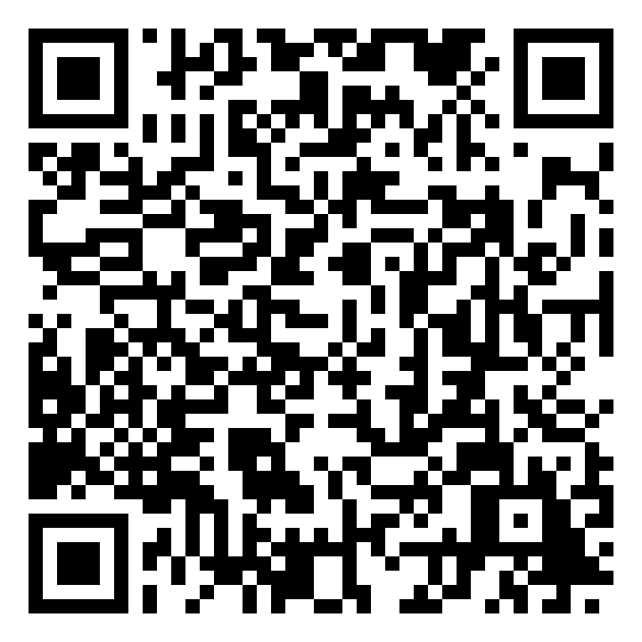 kod QR z danymi kontaktowymi 77081156400000