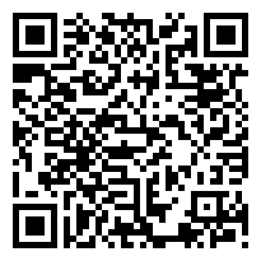 kod QR z danymi kontaktowymi 38466730100000