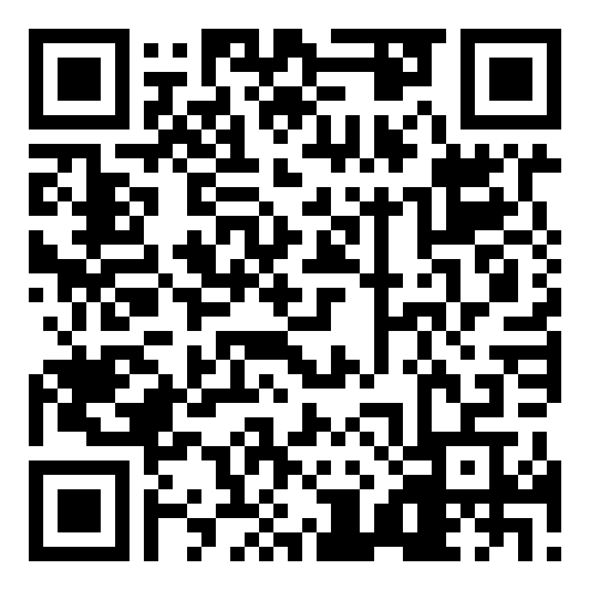 kod QR z danymi kontaktowymi 52289101200000