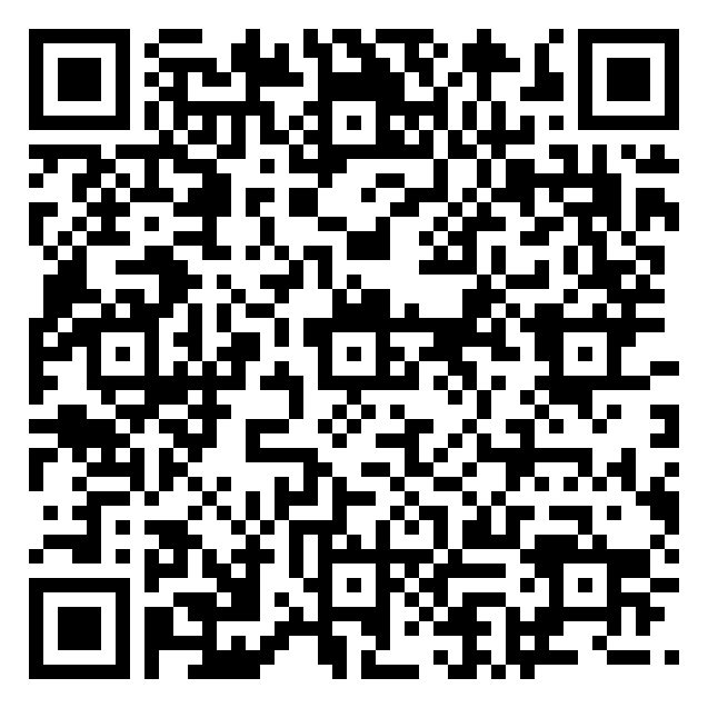 kod QR z danymi kontaktowymi 06008434900000