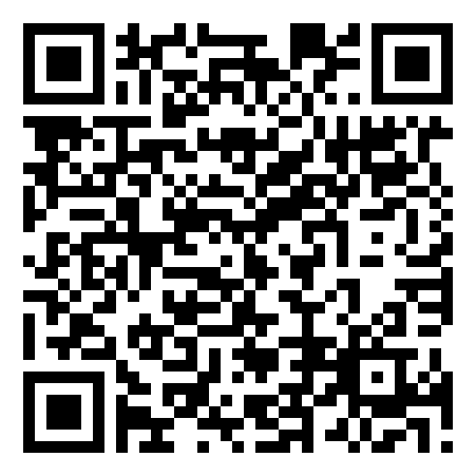 kod QR z danymi kontaktowymi 22207901800000