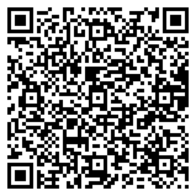 kod QR z danymi kontaktowymi 30260478000000