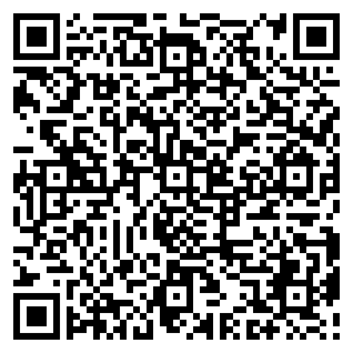 kod QR z danymi kontaktowymi 30217697500000