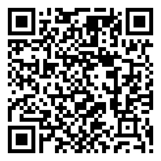 kod QR z danymi kontaktowymi 30250235700000