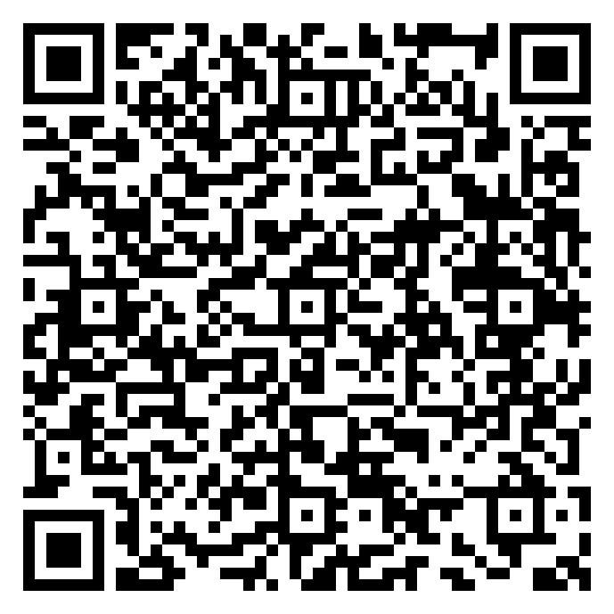 kod QR z danymi kontaktowymi 14050158700000