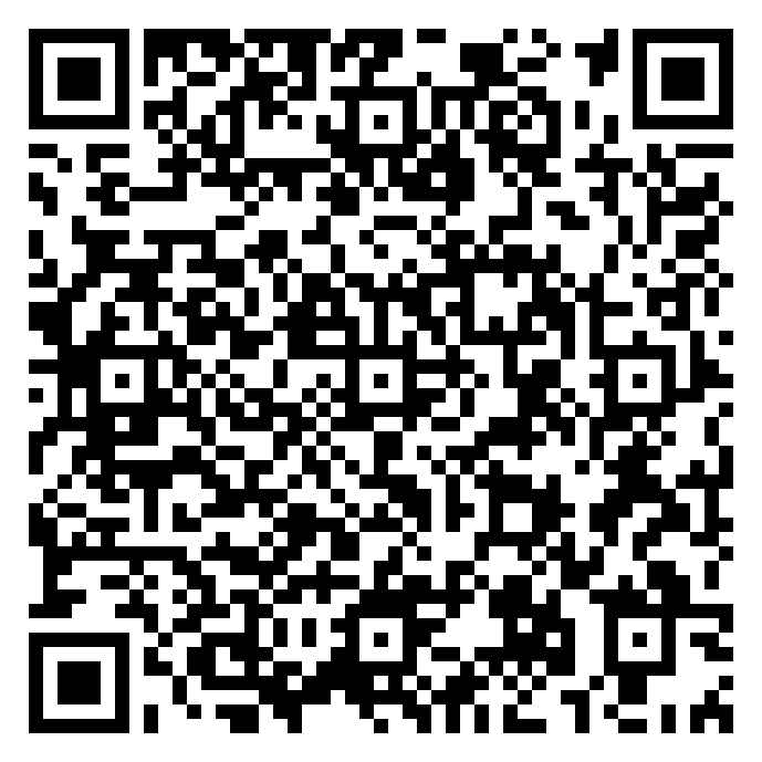 kod QR z danymi kontaktowymi 01115621600000