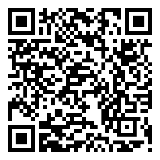 kod QR z danymi kontaktowymi 38657188700000