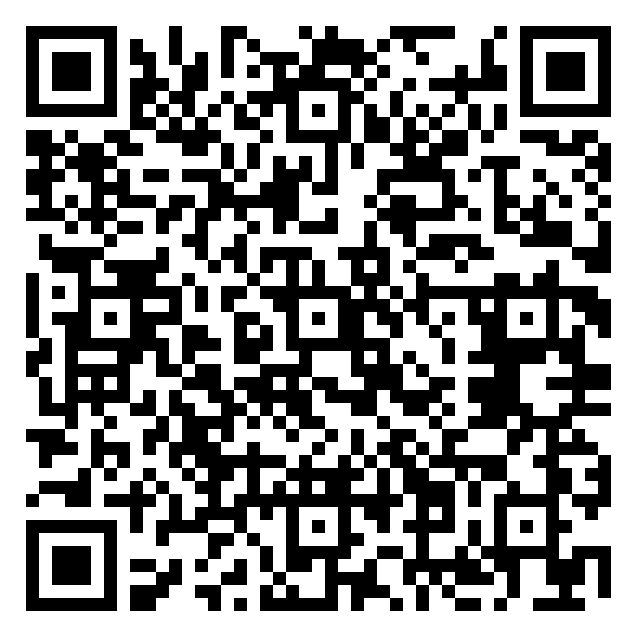 kod QR z danymi kontaktowymi 14740561600000