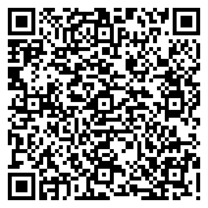kod QR z danymi kontaktowymi 38896831800000