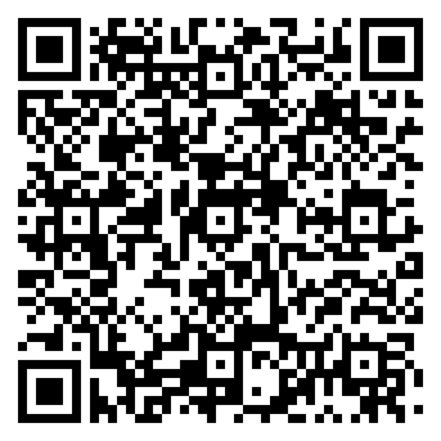 kod QR z danymi kontaktowymi 52065143300000
