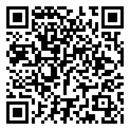 kod QR z danymi kontaktowymi 38701003300000