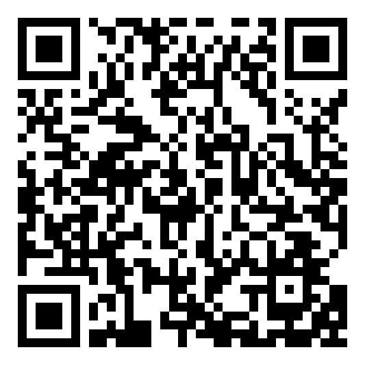 kod QR z danymi kontaktowymi 22200692400000