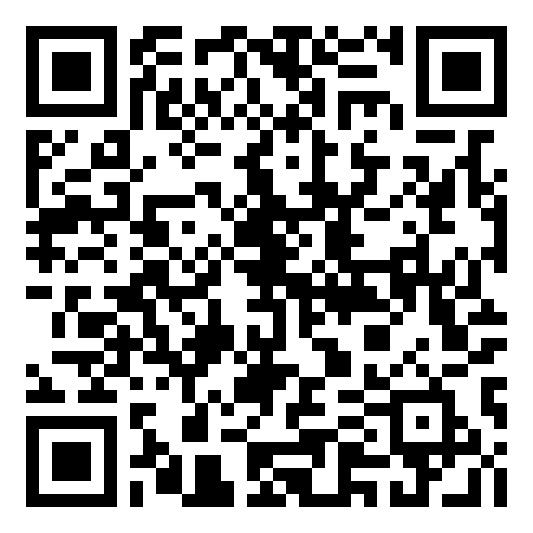 kod QR z danymi kontaktowymi 36986533000000