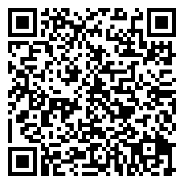 kod QR z danymi kontaktowymi 38772283900000