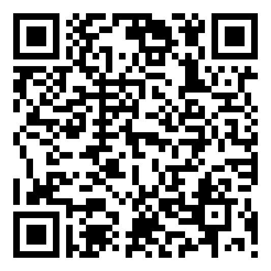 kod QR z danymi kontaktowymi 36502025000000