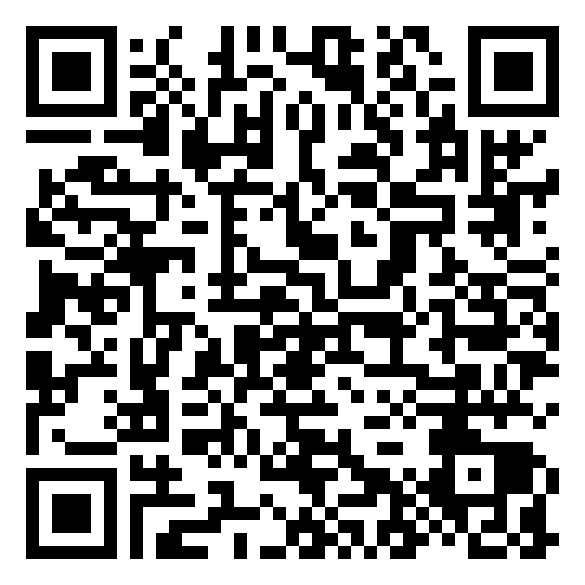 kod QR z danymi kontaktowymi 38402903200000