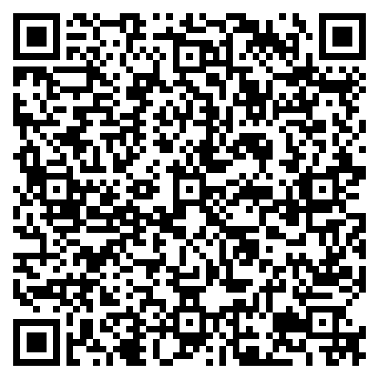 kod QR z danymi kontaktowymi 22005126300000
