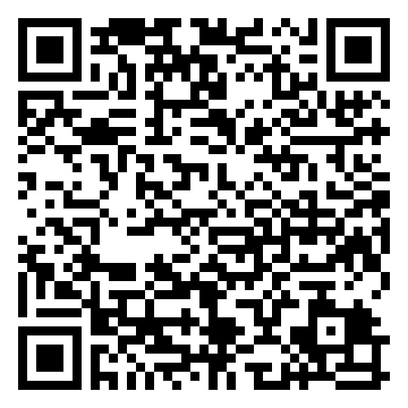 kod QR z danymi kontaktowymi 36113947400000
