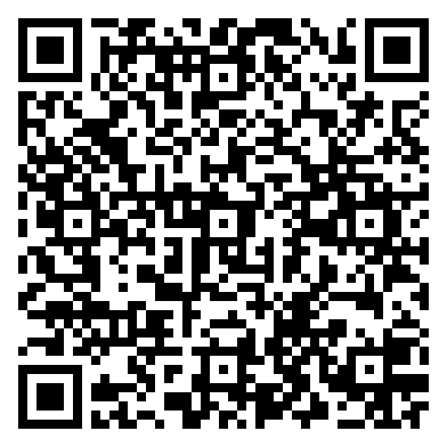 kod QR z danymi kontaktowymi 36557865000000