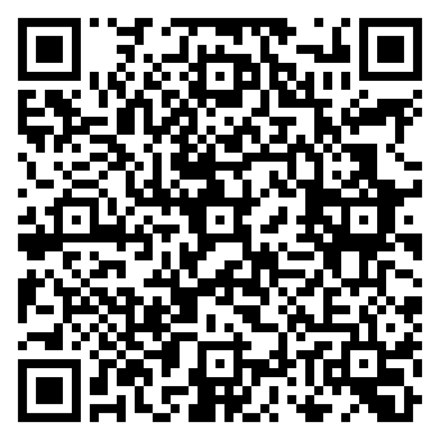 kod QR z danymi kontaktowymi 22048590300000