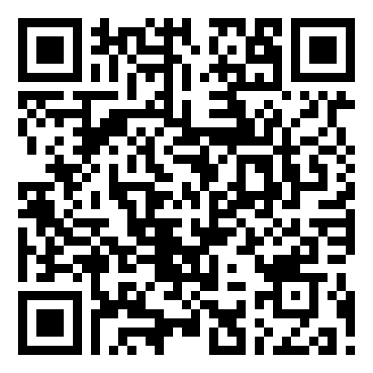 kod QR z danymi kontaktowymi 22216026900000