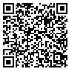 kod QR z danymi kontaktowymi 02208286000000