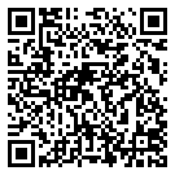 kod QR z danymi kontaktowymi 08121881300000