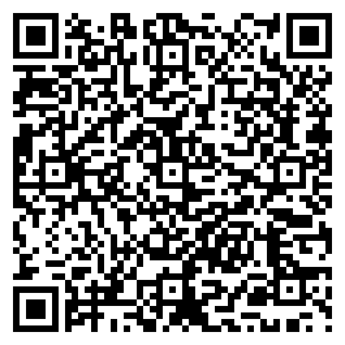 kod QR z danymi kontaktowymi 36811401700000