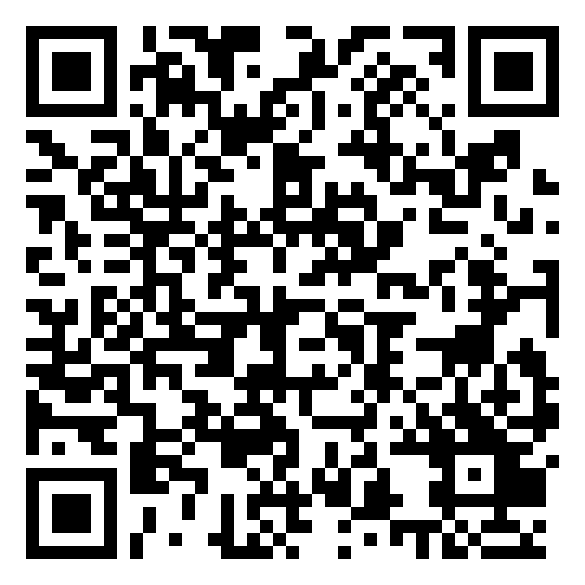 kod QR z danymi kontaktowymi 10139762800000