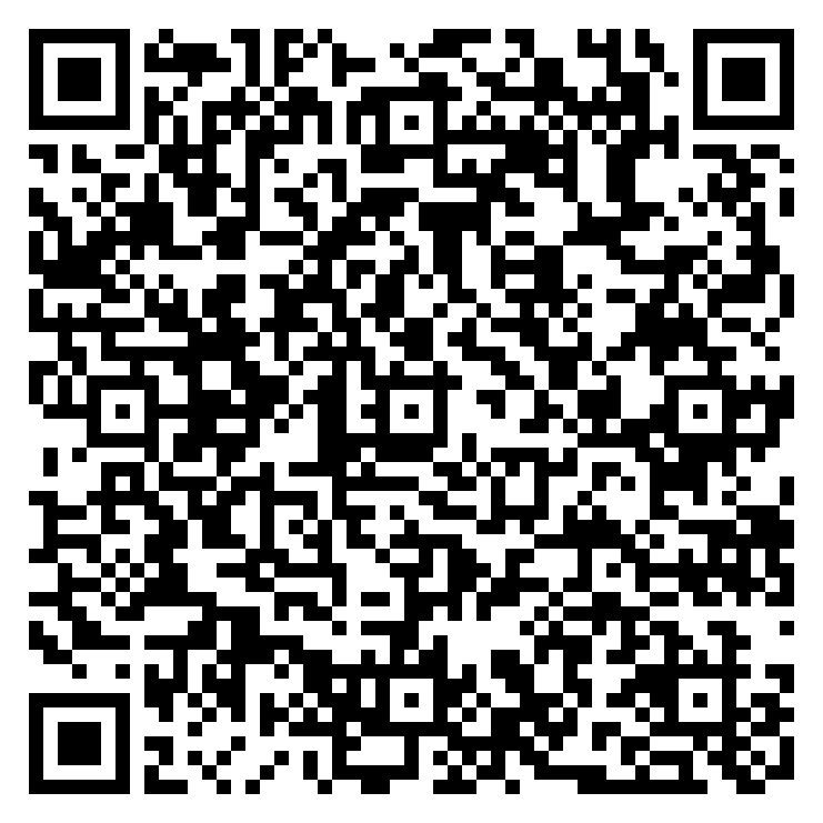 kod QR z danymi kontaktowymi 52947552900000