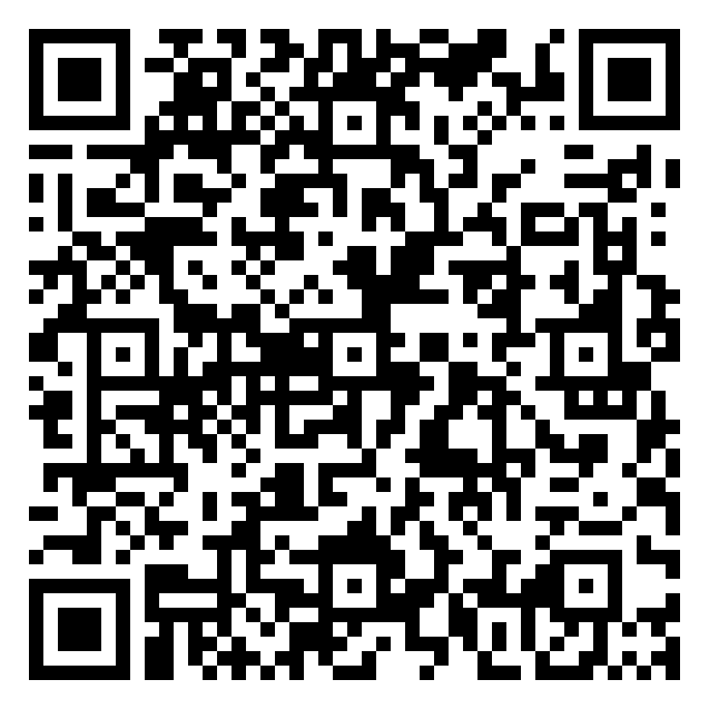 kod QR z danymi kontaktowymi 02132172000000