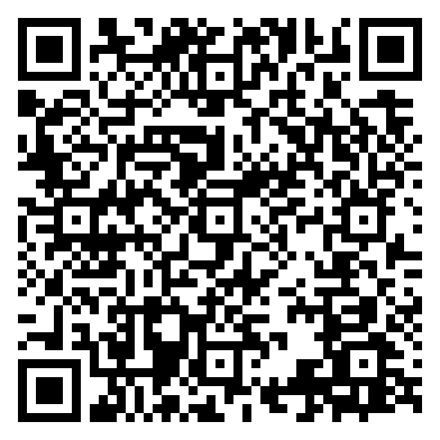 kod QR z danymi kontaktowymi 52831887400000